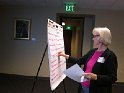 Vision-Mission Jan Hart